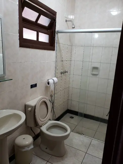 Foto 8 de Hotel / Motel à venda, 2800m2 em Sao Sebastiao - SP