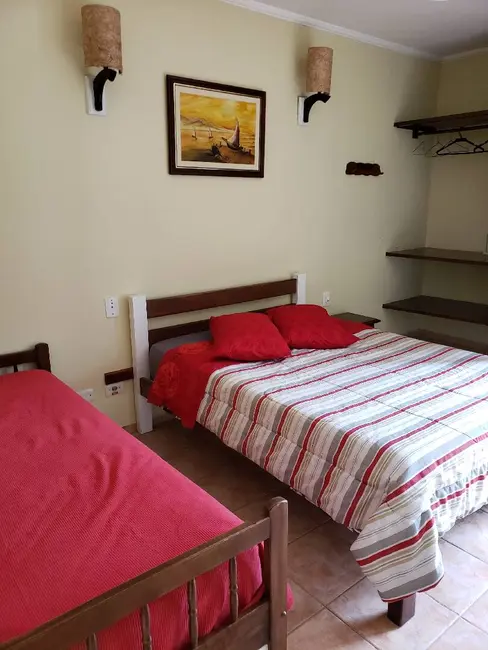 Foto 6 de Hotel / Motel à venda, 2800m2 em Sao Sebastiao - SP