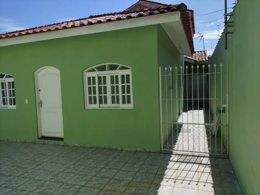 Foto 3 de Casa com 3 quartos à venda, 120m2 em Sao Sebastiao - SP