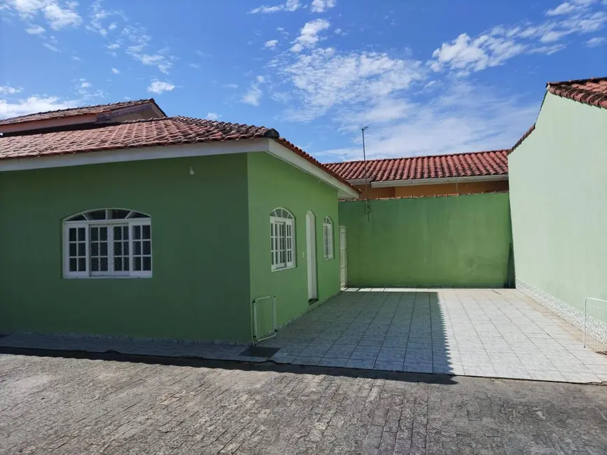 Foto 5 de Casa com 3 quartos à venda, 120m2 em Sao Sebastiao - SP