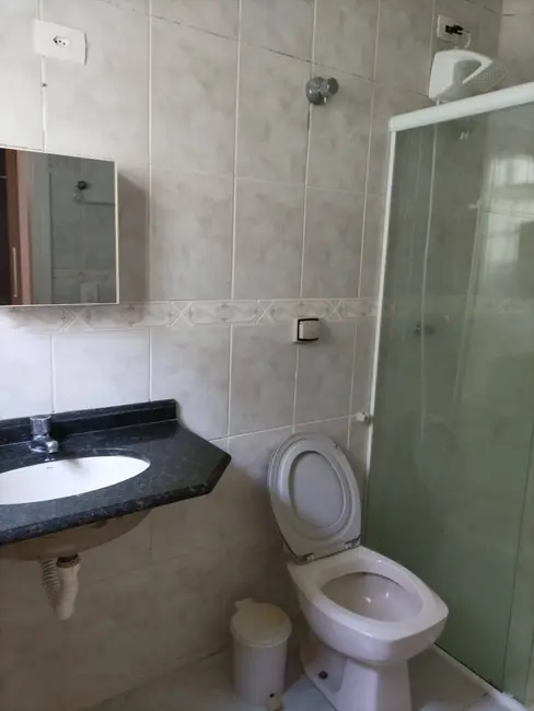 Foto 8 de Casa com 3 quartos à venda, 120m2 em Sao Sebastiao - SP