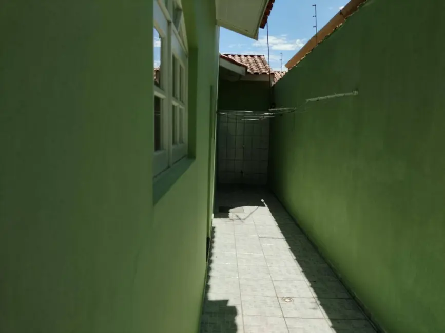 Foto 9 de Casa com 3 quartos à venda, 120m2 em Sao Sebastiao - SP