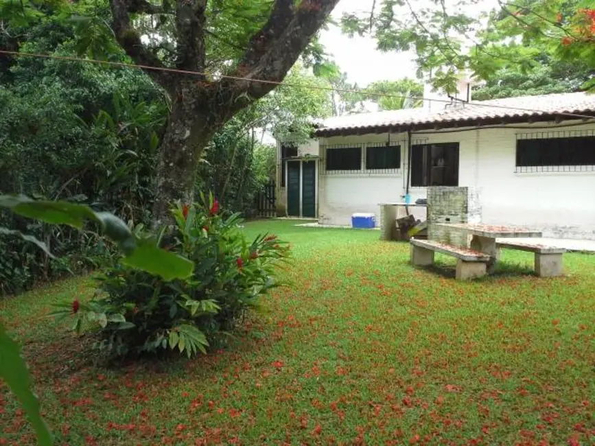 Foto 9 de Terreno / Lote à venda, 8200m2 em Sao Sebastiao - SP