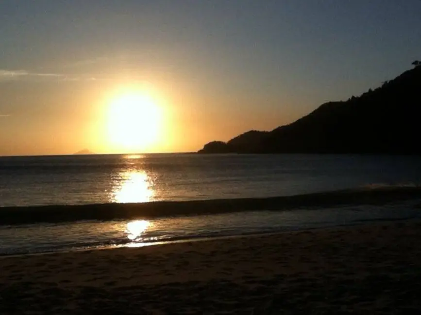 Foto 8 de Terreno / Lote à venda, 8200m2 em Sao Sebastiao - SP