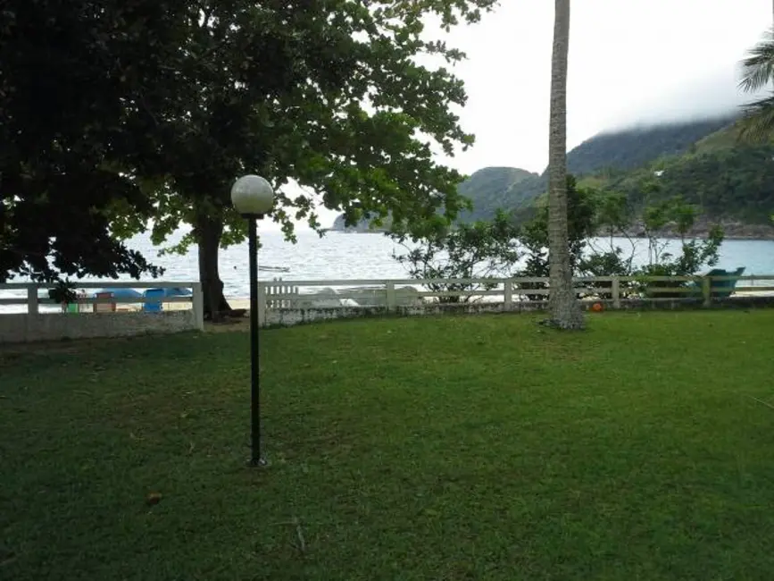 Foto 4 de Terreno / Lote à venda, 8200m2 em Sao Sebastiao - SP