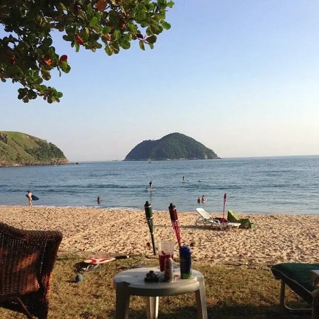 Foto 7 de Terreno / Lote à venda, 8200m2 em Sao Sebastiao - SP