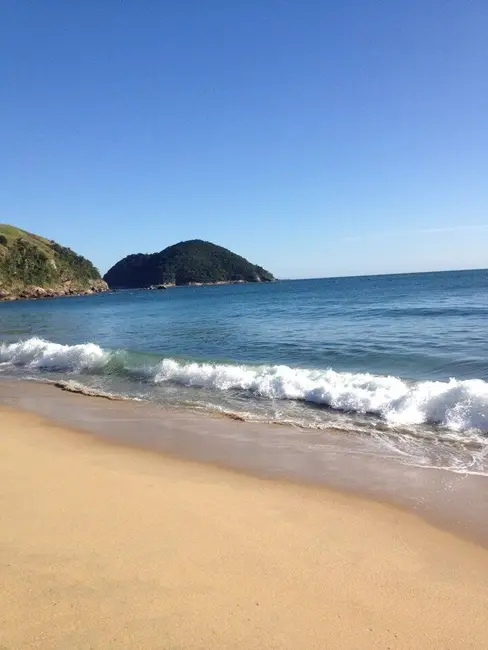 Foto 6 de Terreno / Lote à venda, 5607m2 em Sao Sebastiao - SP