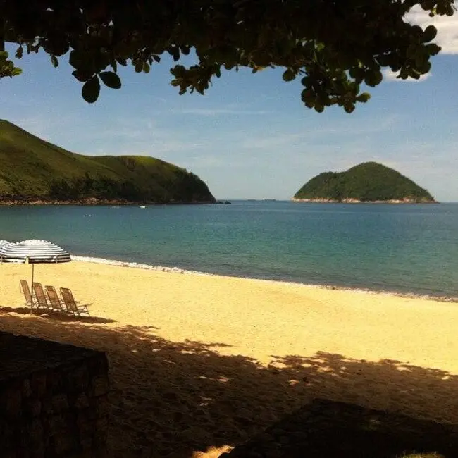 Foto 3 de Terreno / Lote à venda, 6250m2 em Sao Sebastiao - SP