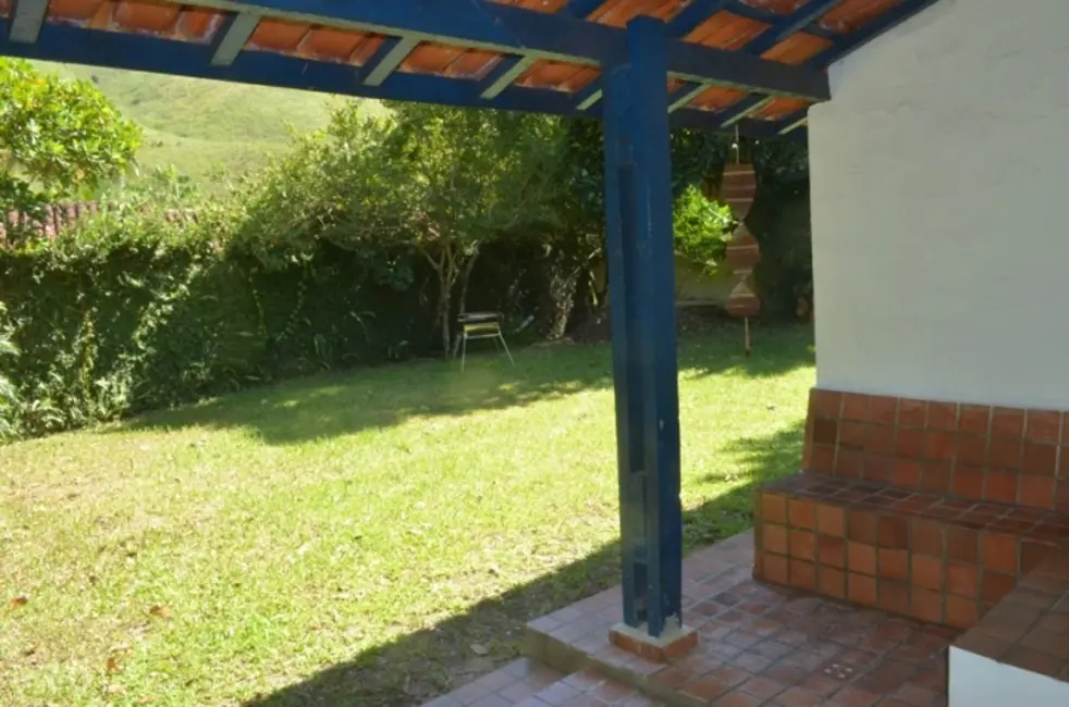 Foto 7 de Casa com 2 quartos à venda, 500m2 em Sao Sebastiao - SP