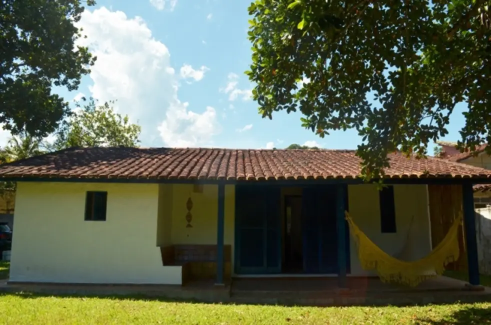 Foto 4 de Casa com 2 quartos à venda, 500m2 em Sao Sebastiao - SP