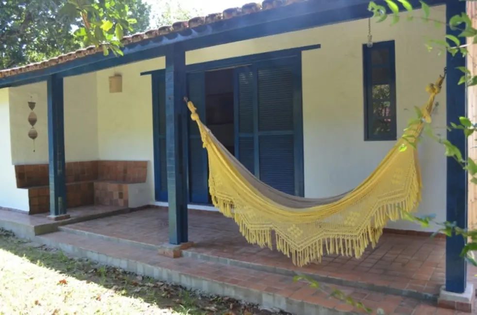 Foto 2 de Casa com 2 quartos à venda, 500m2 em Sao Sebastiao - SP