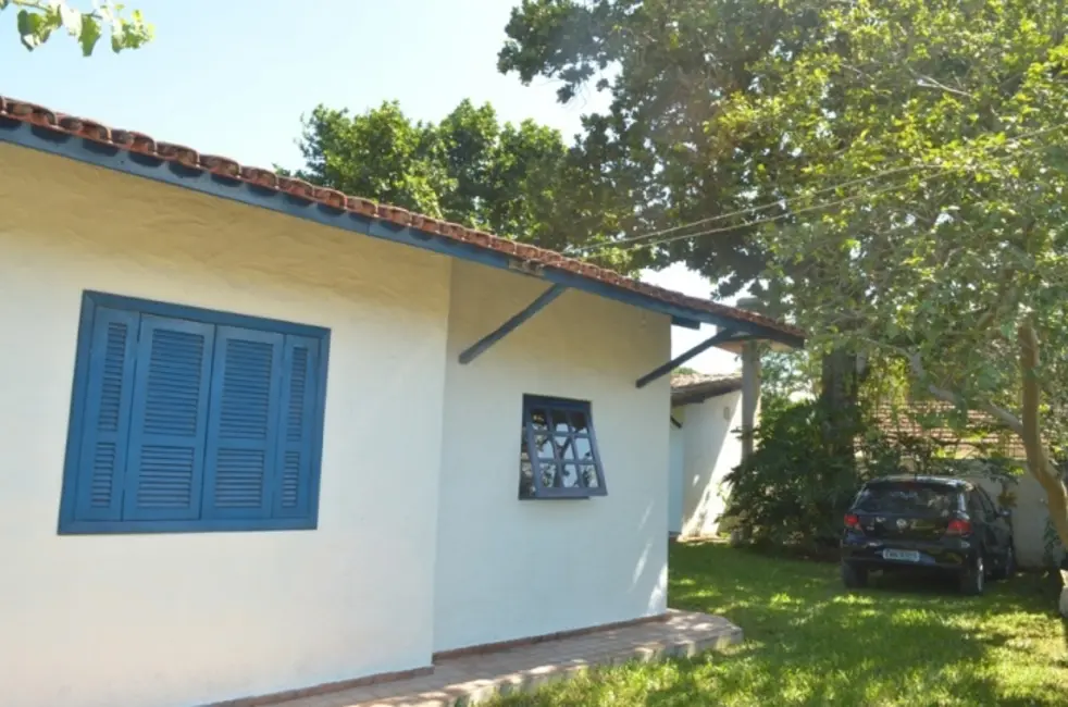 Foto 5 de Casa com 2 quartos à venda, 500m2 em Sao Sebastiao - SP