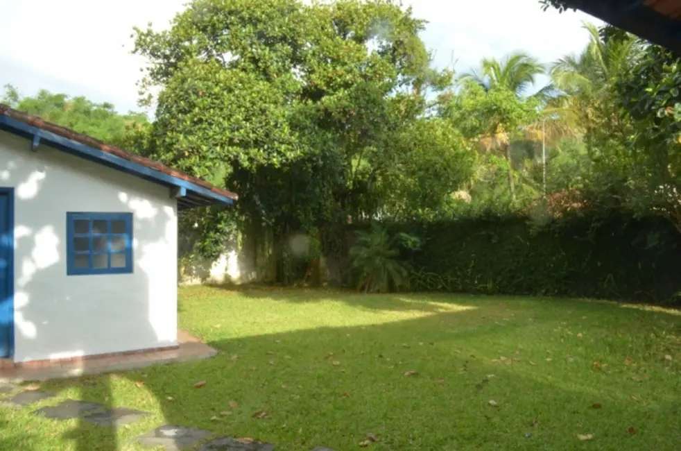 Foto 8 de Casa com 2 quartos à venda, 500m2 em Sao Sebastiao - SP