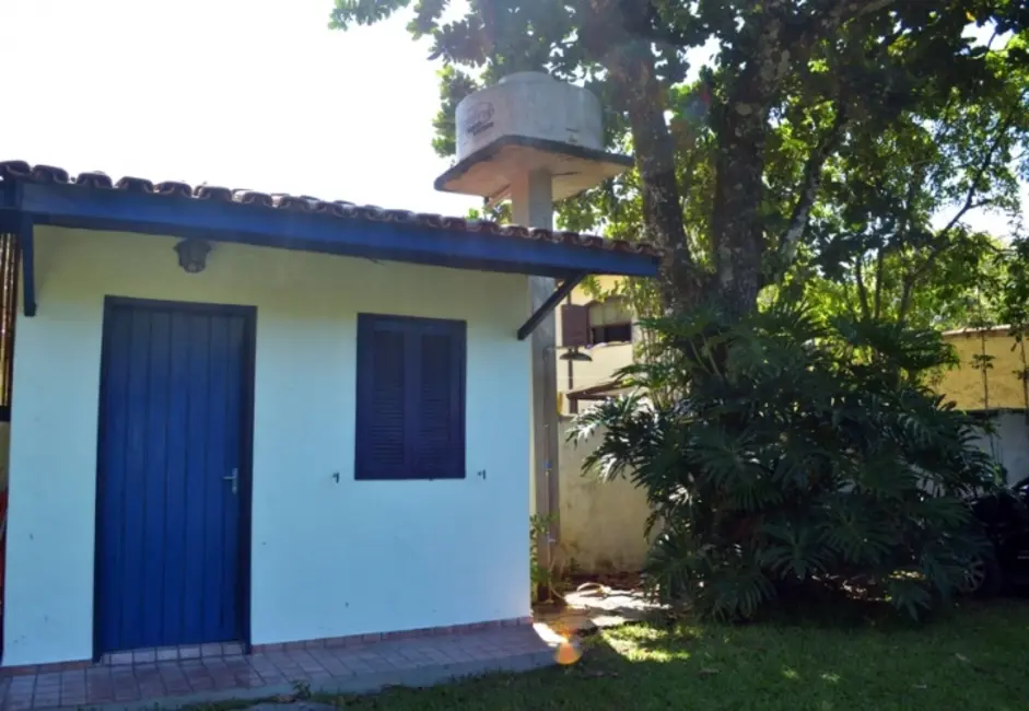 Foto 6 de Casa com 2 quartos à venda, 500m2 em Sao Sebastiao - SP