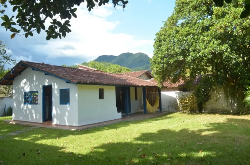 Foto 9 de Casa com 2 quartos à venda, 500m2 em Sao Sebastiao - SP