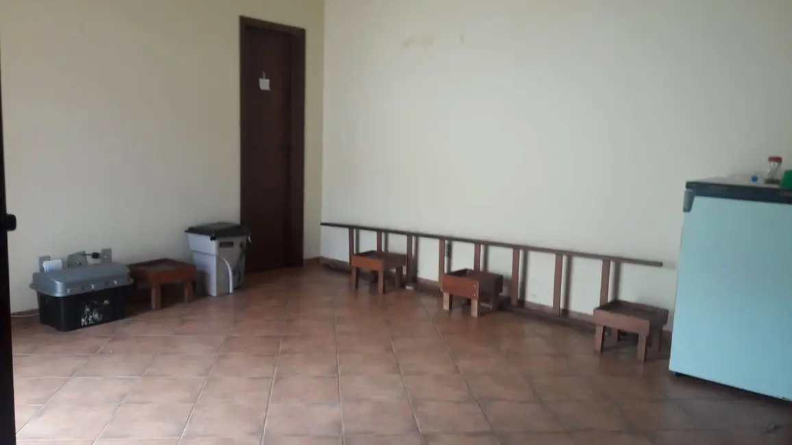 Foto 7 de Casa com 4 quartos à venda, 390m2 em Sao Sebastiao - SP