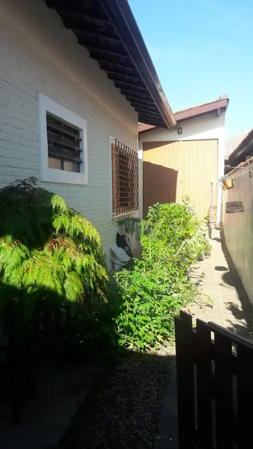 Foto 4 de Casa com 4 quartos à venda, 390m2 em Sao Sebastiao - SP