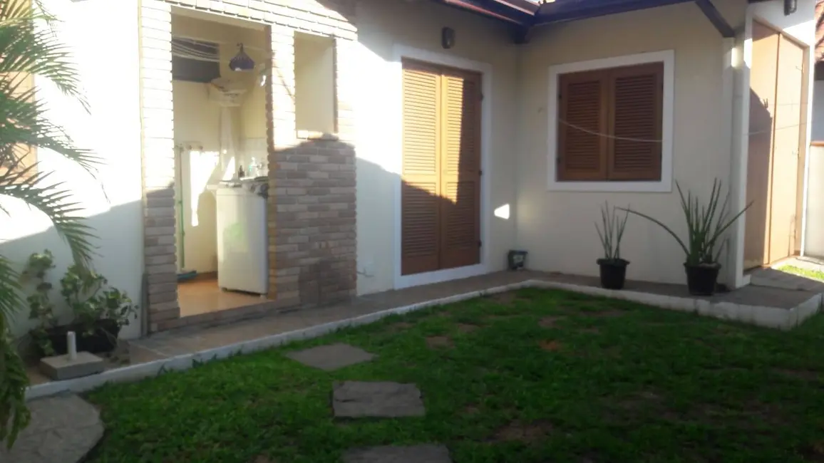 Foto 5 de Casa com 4 quartos à venda, 390m2 em Sao Sebastiao - SP