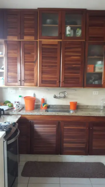 Foto 3 de Casa com 4 quartos à venda, 390m2 em Sao Sebastiao - SP