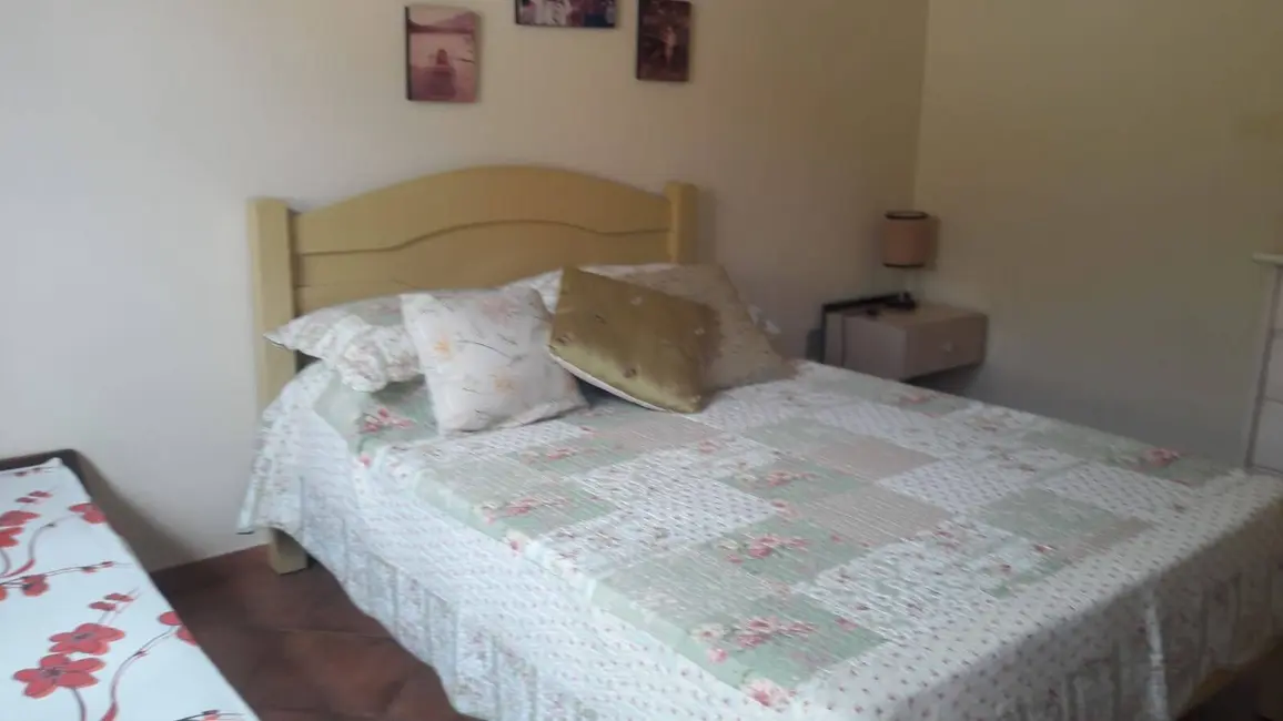 Foto 8 de Casa com 4 quartos à venda, 390m2 em Sao Sebastiao - SP