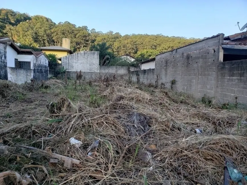Foto 3 de Terreno / Lote à venda, 378m2 em Sao Sebastiao - SP