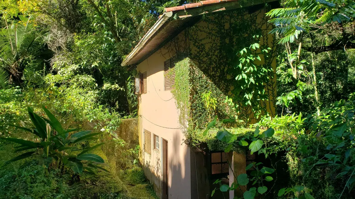 Foto 9 de Casa com 4 quartos à venda, 600m2 em Sao Sebastiao - SP