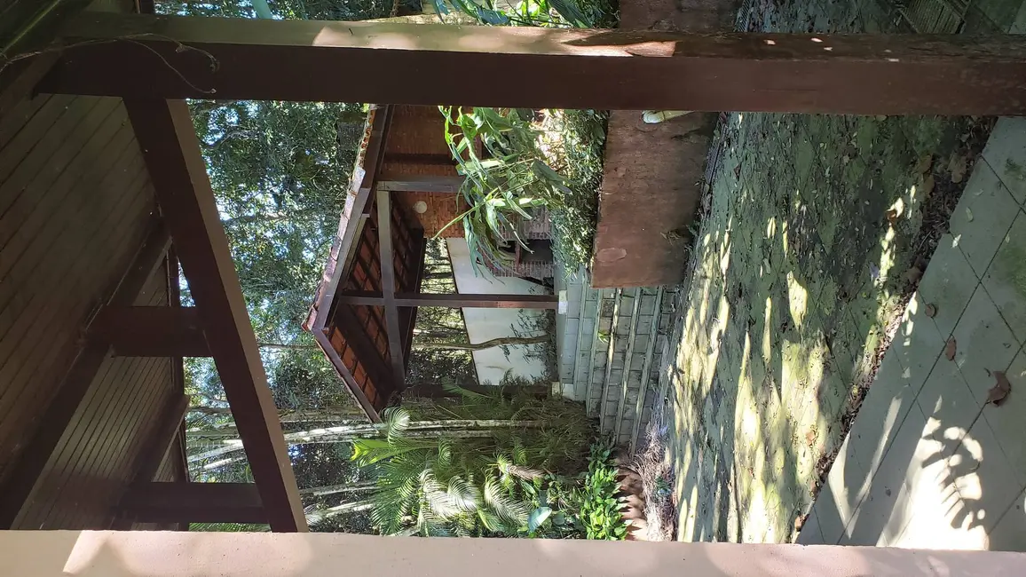 Foto 3 de Casa com 4 quartos à venda, 600m2 em Sao Sebastiao - SP