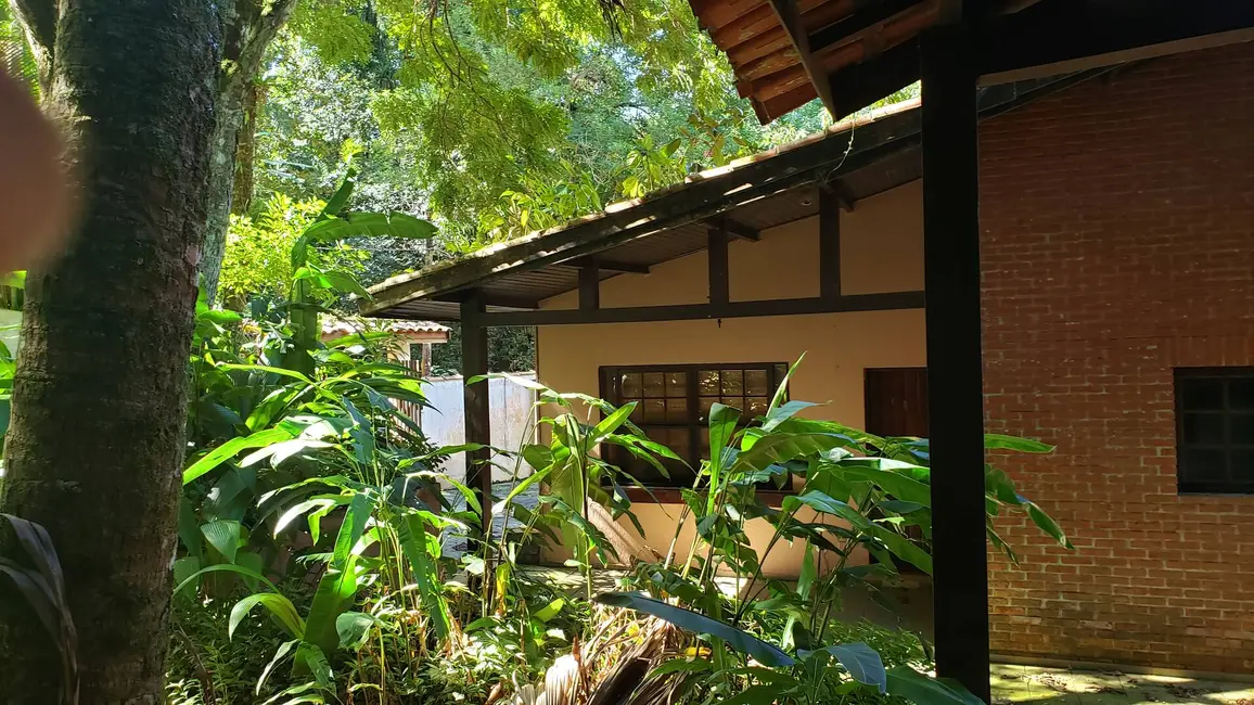 Foto 5 de Casa com 4 quartos à venda, 600m2 em Sao Sebastiao - SP