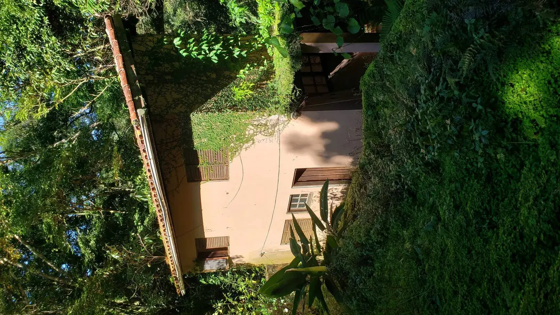 Foto 7 de Casa com 4 quartos à venda, 600m2 em Sao Sebastiao - SP