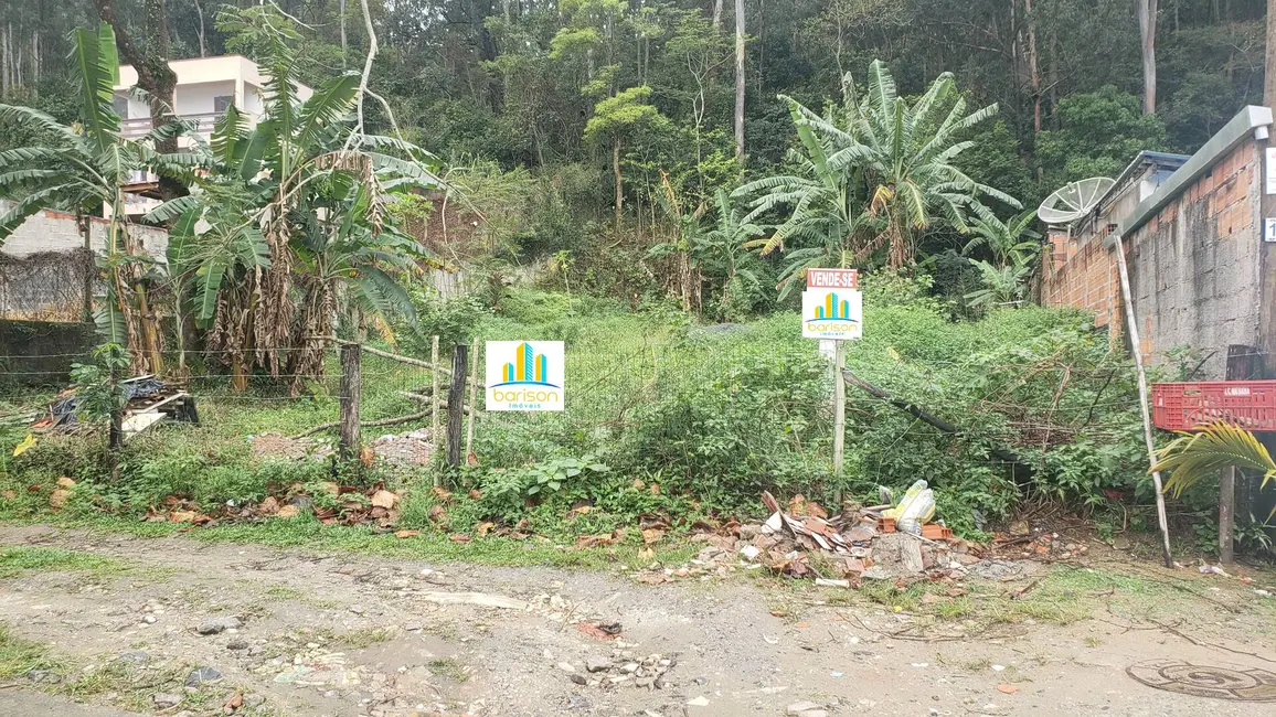 Terreno / Lote à venda, 624m2 em Sao Sebastiao - SP - imagem 4 Foto 4 de Terreno / Lote à venda, 624m2 em Sao Sebastiao - SP