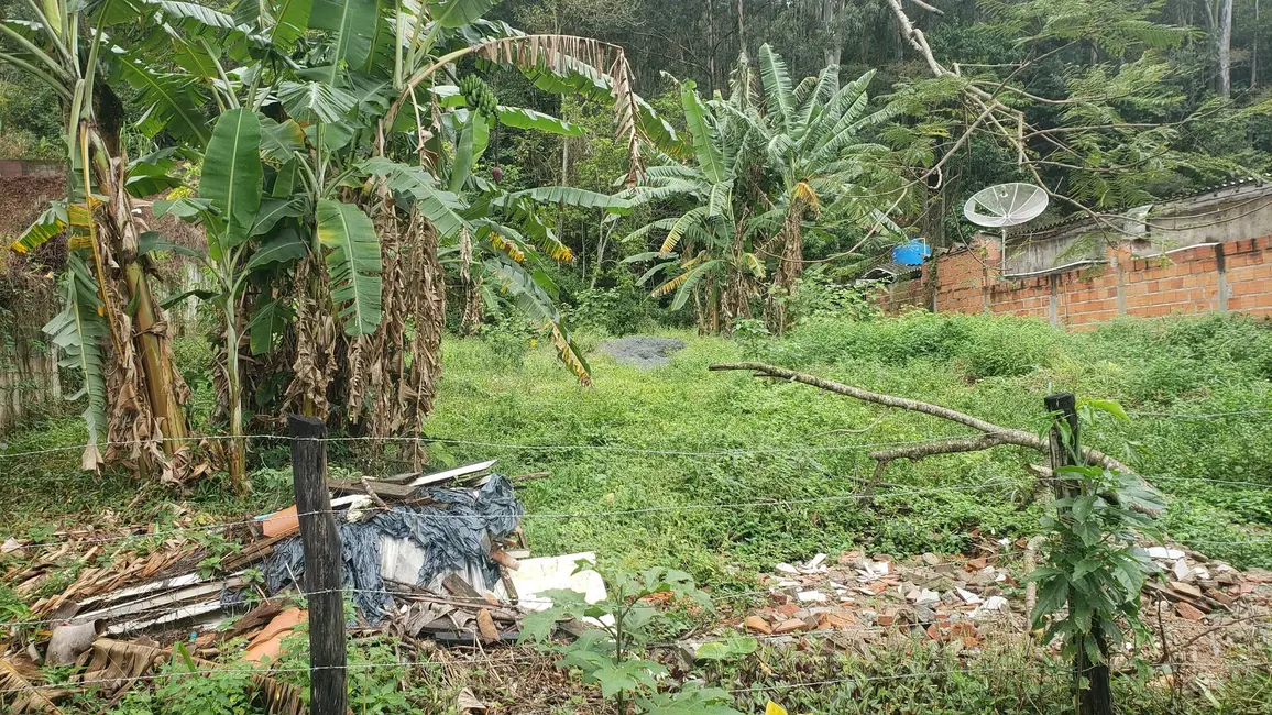 Terreno / Lote à venda, 624m2 em Sao Sebastiao - SP - imagem 2 Foto 2 de Terreno / Lote à venda, 624m2 em Sao Sebastiao - SP