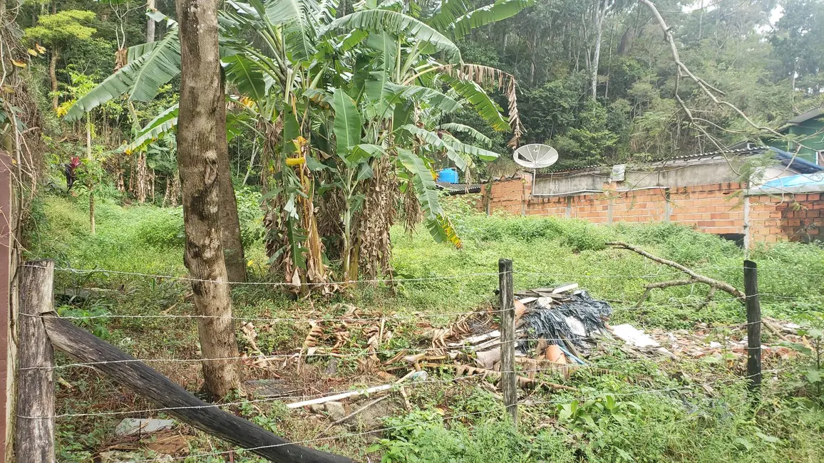 Foto 1 de Terreno / Lote à venda, 624m2 em Sao Sebastiao - SP