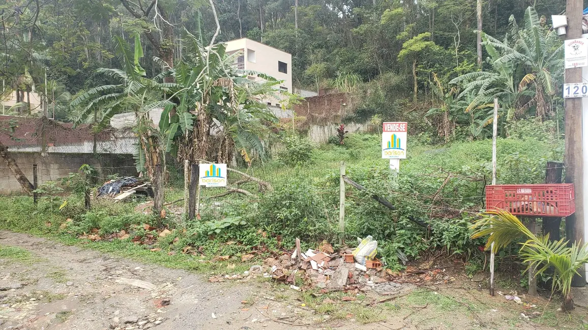 Terreno / Lote à venda, 624m2 em Sao Sebastiao - SP - imagem 3 Foto 3 de Terreno / Lote à venda, 624m2 em Sao Sebastiao - SP