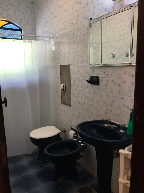 Foto 5 de Casa com 4 quartos à venda, 198m2 em Sao Sebastiao - SP