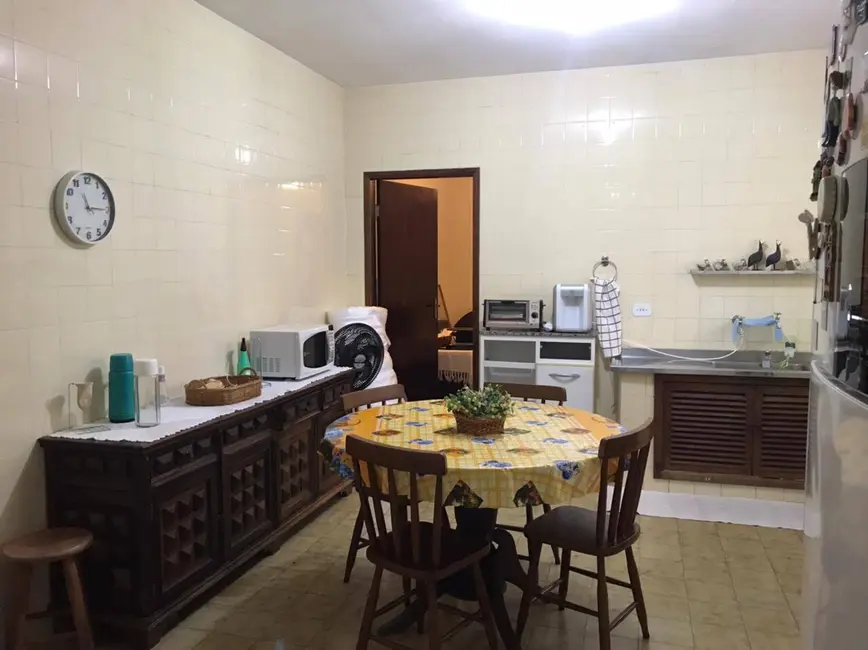 Foto 8 de Casa com 4 quartos à venda, 198m2 em Sao Sebastiao - SP