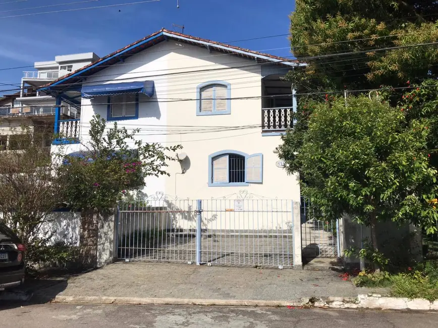 Foto 6 de Casa com 4 quartos à venda, 198m2 em Sao Sebastiao - SP