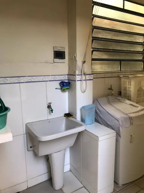 Foto 7 de Casa com 4 quartos à venda, 198m2 em Sao Sebastiao - SP