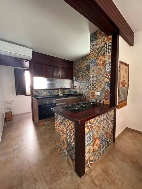 Foto 6 de Apartamento com 2 quartos à venda, 80m2 em Sao Sebastiao - SP