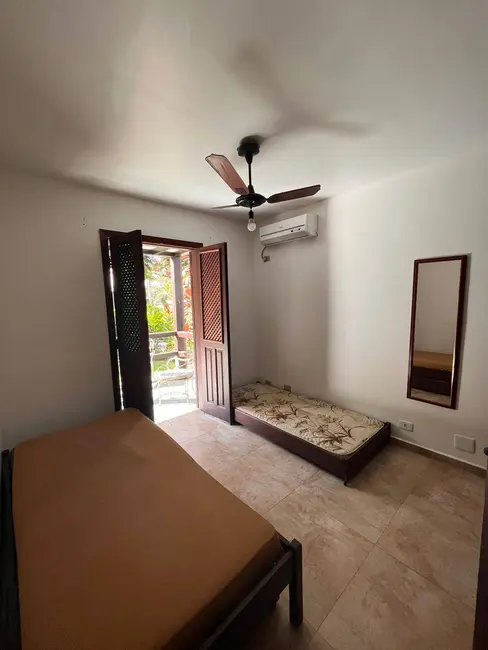 Foto 3 de Apartamento com 2 quartos à venda, 80m2 em Sao Sebastiao - SP