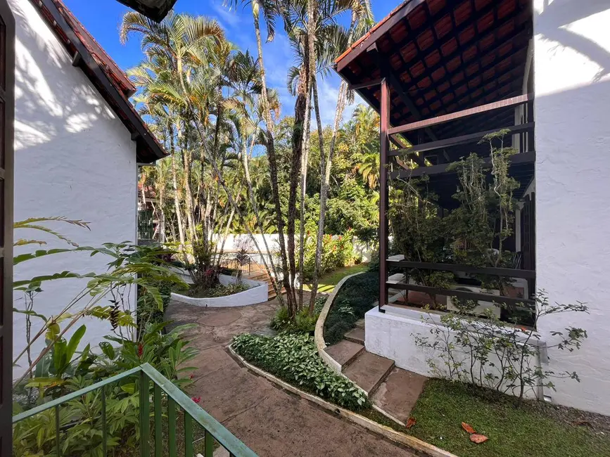 Foto 8 de Apartamento com 2 quartos à venda, 80m2 em Sao Sebastiao - SP