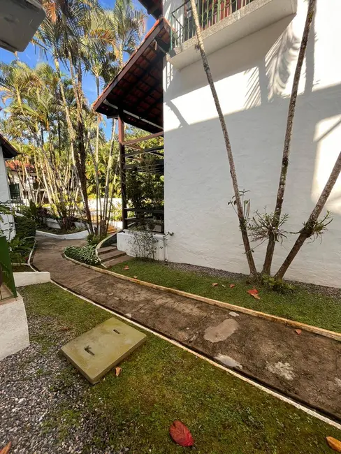 Foto 7 de Apartamento com 2 quartos à venda, 80m2 em Sao Sebastiao - SP