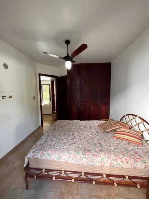 Foto 9 de Apartamento com 2 quartos à venda, 80m2 em Sao Sebastiao - SP