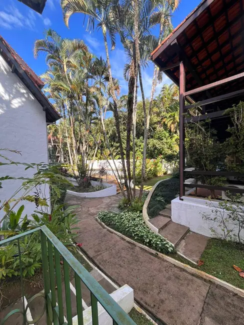 Foto 4 de Apartamento com 2 quartos à venda, 80m2 em Sao Sebastiao - SP