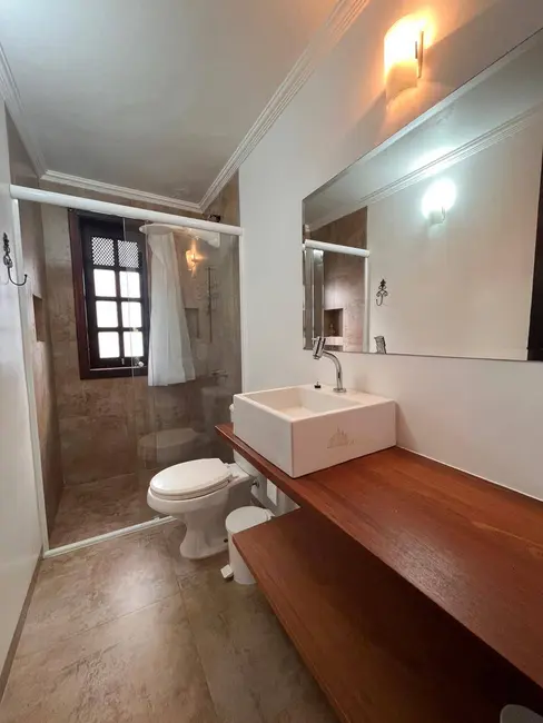 Foto 5 de Apartamento com 2 quartos à venda, 80m2 em Sao Sebastiao - SP