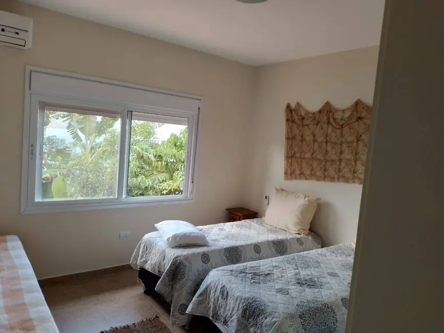 Foto 6 de Casa de Condomínio com 4 quartos à venda, 8500m2 em Sao Sebastiao - SP