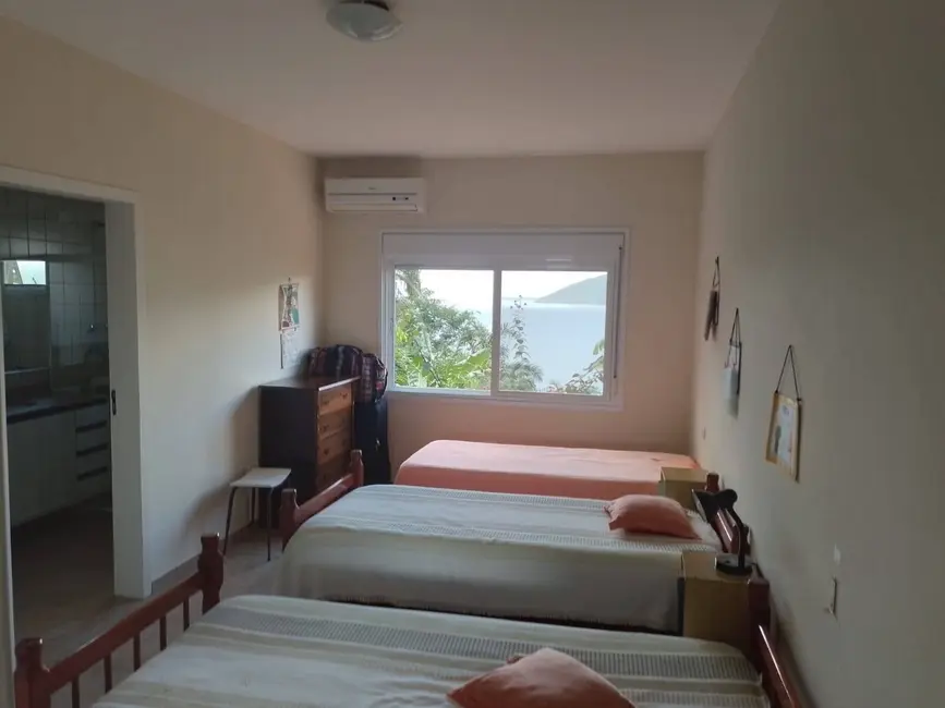 Foto 8 de Casa de Condomínio com 4 quartos à venda, 8500m2 em Sao Sebastiao - SP