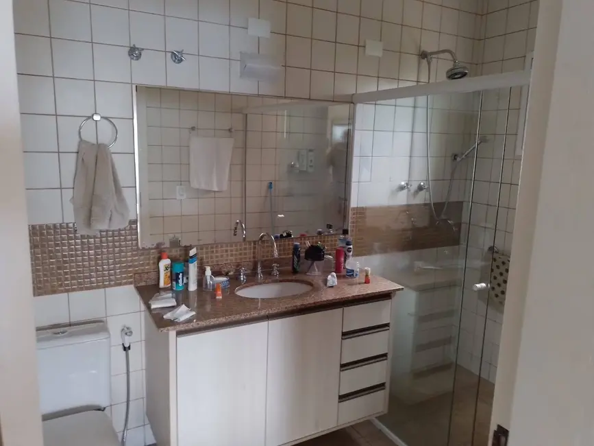 Foto 5 de Casa de Condomínio com 4 quartos à venda, 8500m2 em Sao Sebastiao - SP