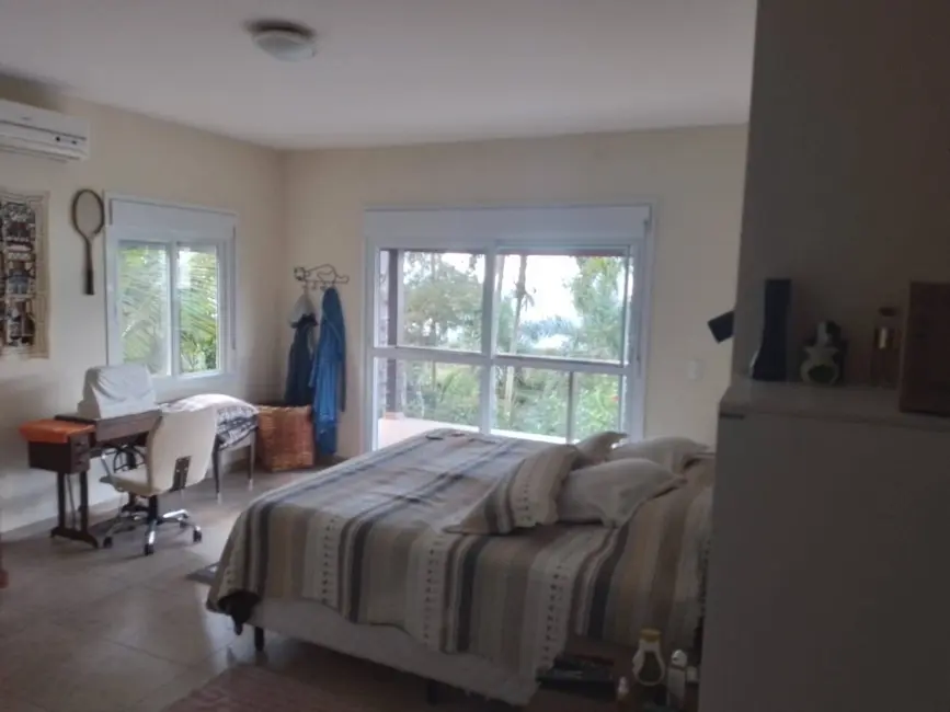 Foto 7 de Casa de Condomínio com 4 quartos à venda, 8500m2 em Sao Sebastiao - SP