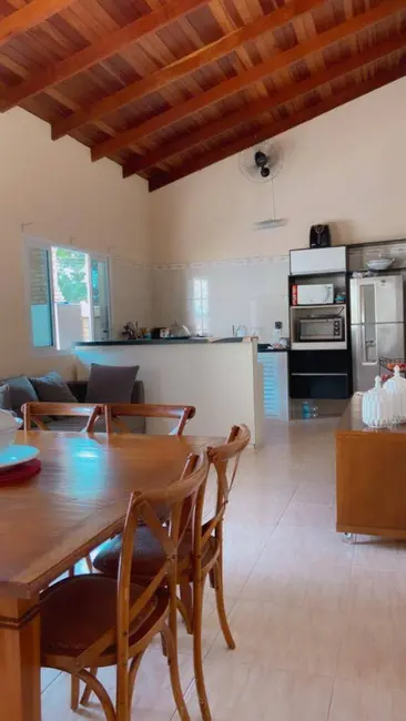 Foto 4 de Casa com 3 quartos à venda, 320m2 em Sao Sebastiao - SP