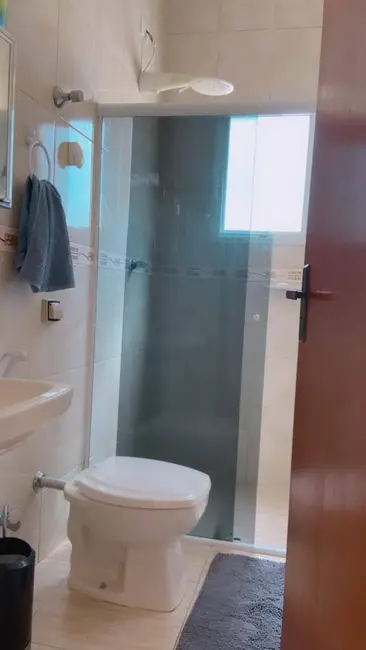 Foto 9 de Casa com 3 quartos à venda, 320m2 em Sao Sebastiao - SP